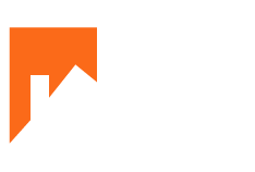 Once Once Bienes Raíces